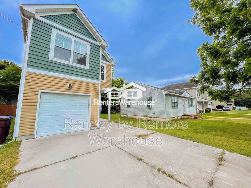 Fantastic Home! property image