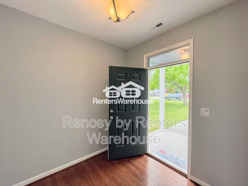 Fantastic Home! property image