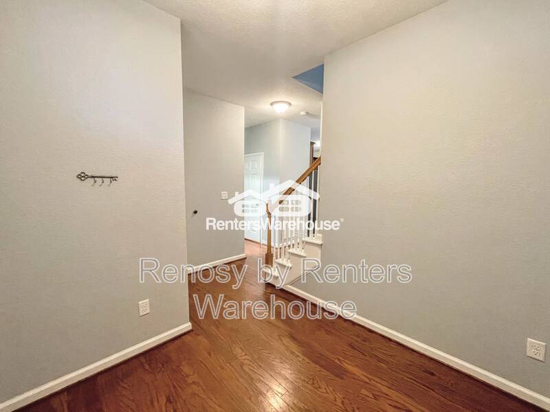Fantastic Home! property image