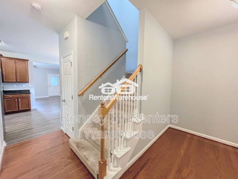 Fantastic Home! property image