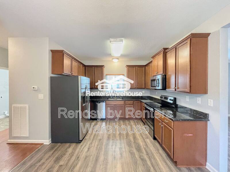 Fantastic Home! property image