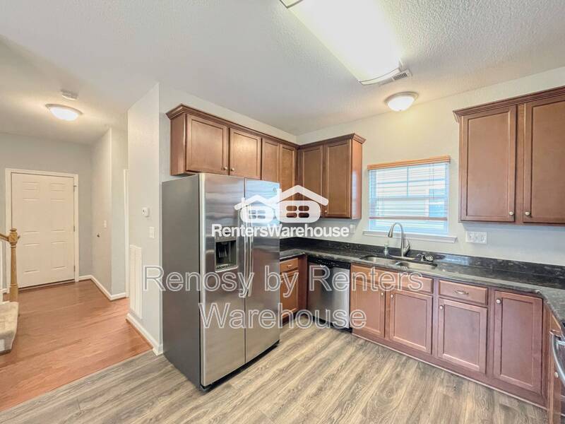 Fantastic Home! property image