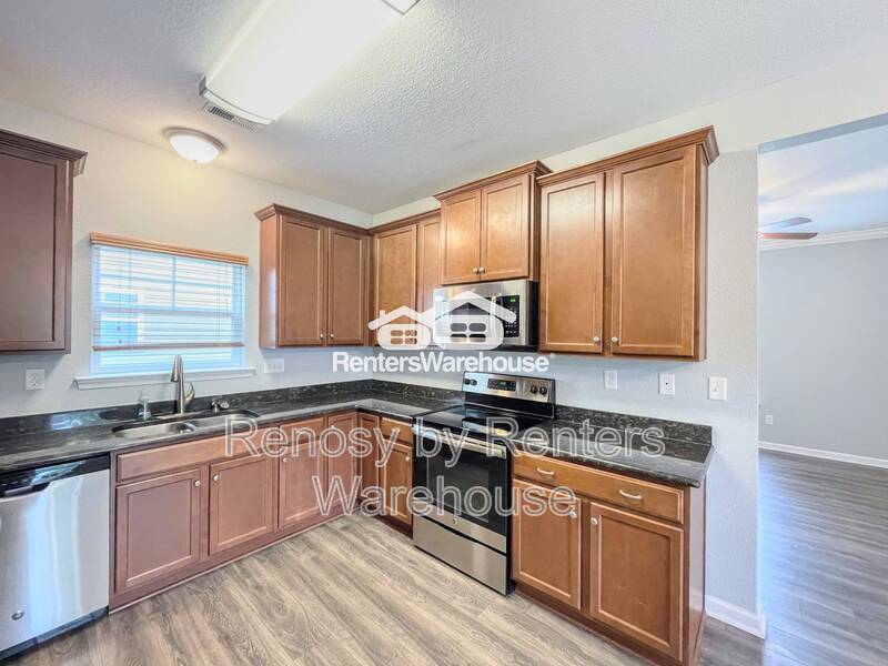 Fantastic Home! property image