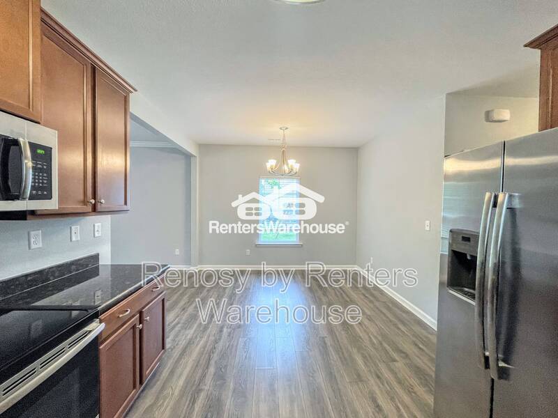 Fantastic Home! property image