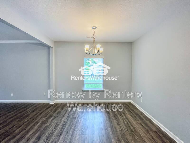 Fantastic Home! property image