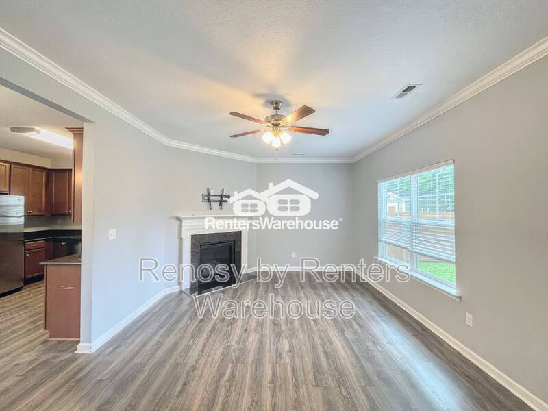 Fantastic Home! property image