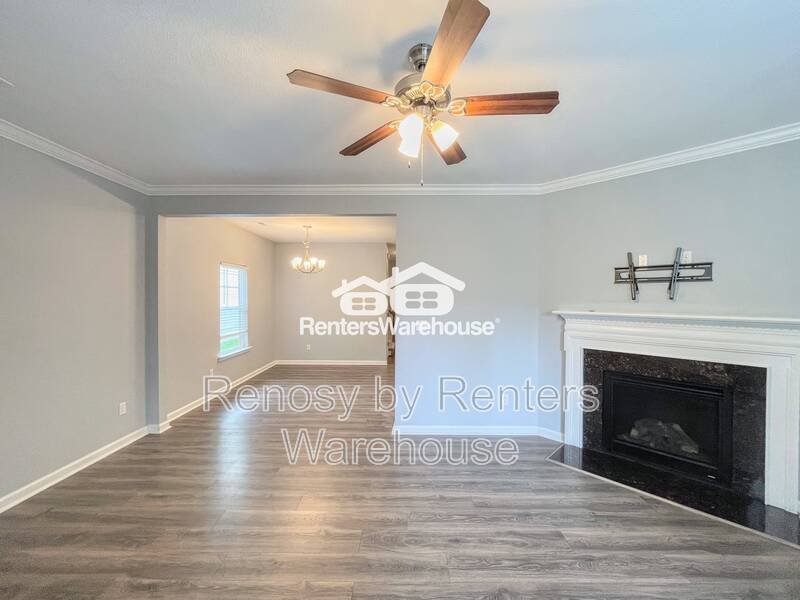 Fantastic Home! property image