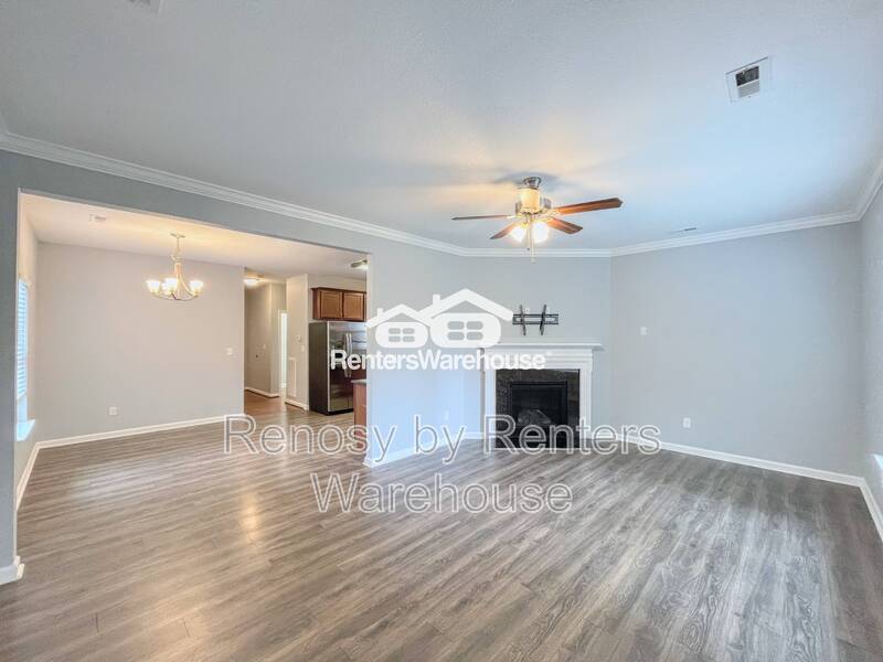Fantastic Home! property image