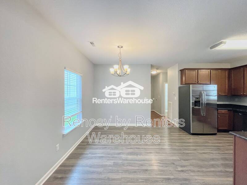 Fantastic Home! property image