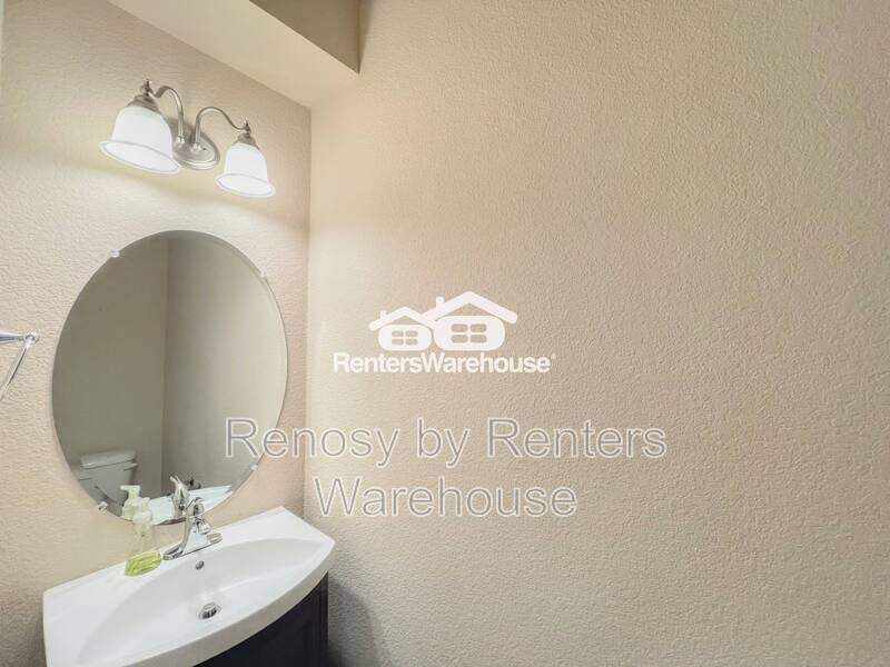 Fantastic Home! property image
