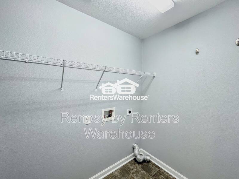 Fantastic Home! property image