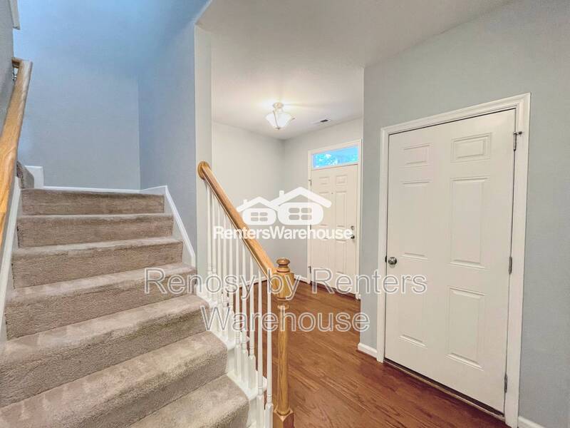 Fantastic Home! property image