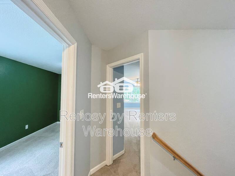 Fantastic Home! property image