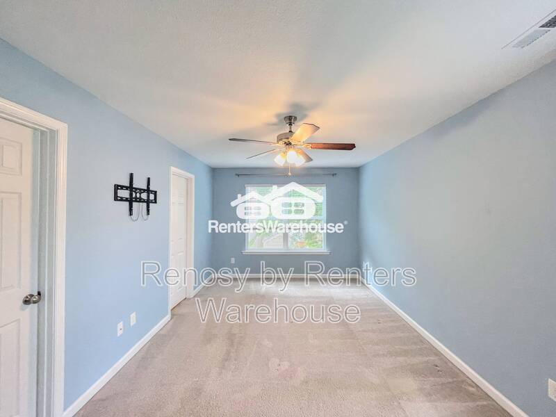 Fantastic Home! property image