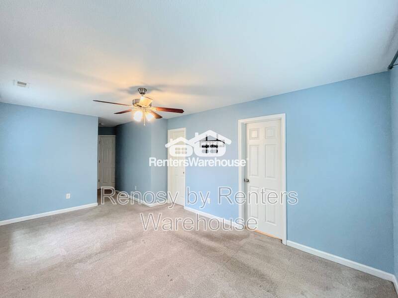 Fantastic Home! property image
