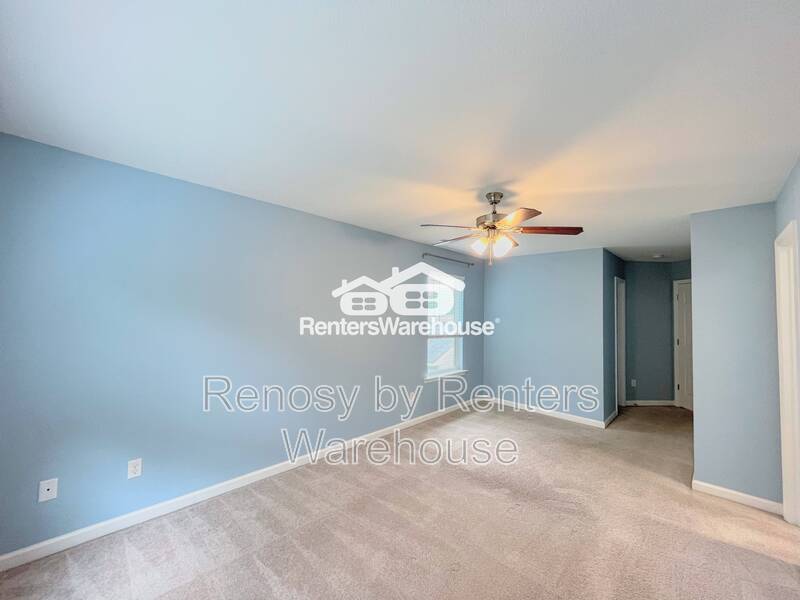 Fantastic Home! property image