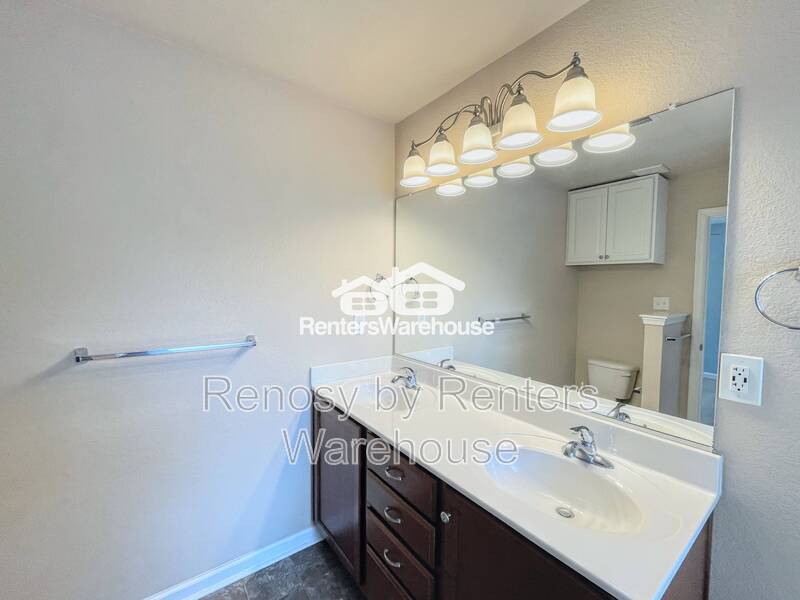 Fantastic Home! property image