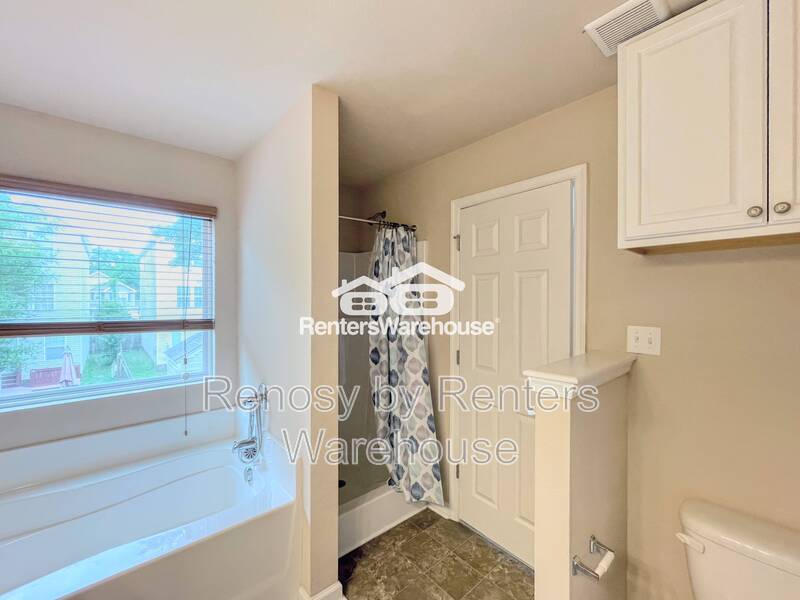 Fantastic Home! property image