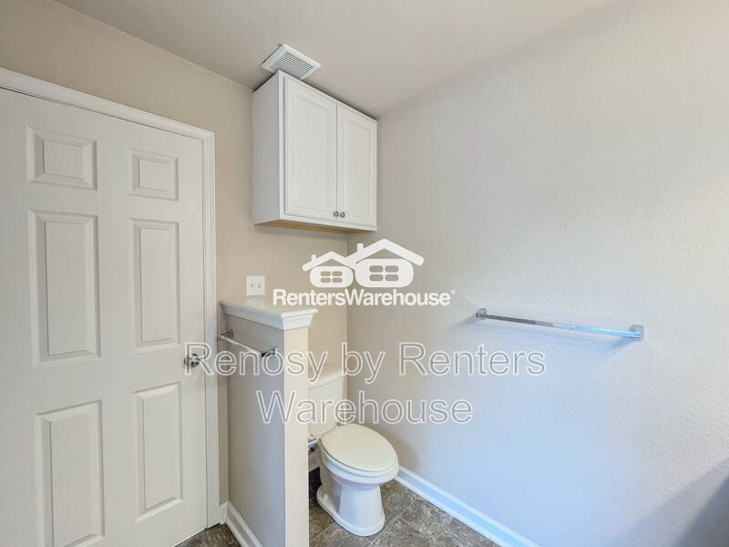 Fantastic Home! property image