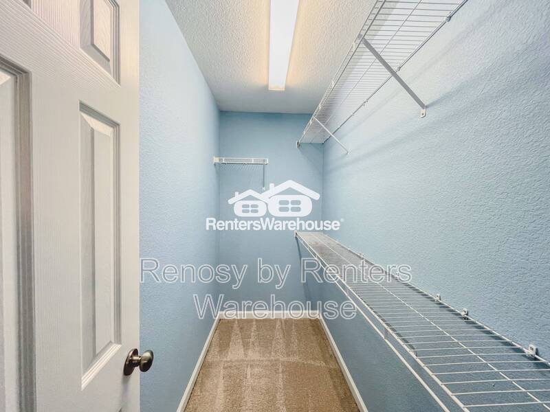 Fantastic Home! property image