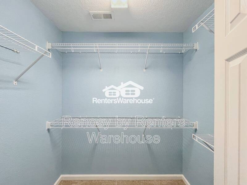 Fantastic Home! property image