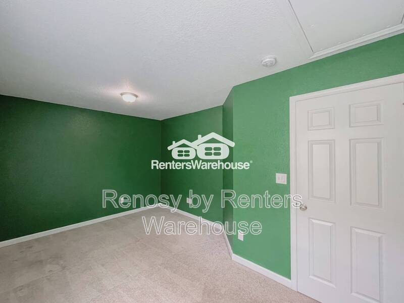 Fantastic Home! property image