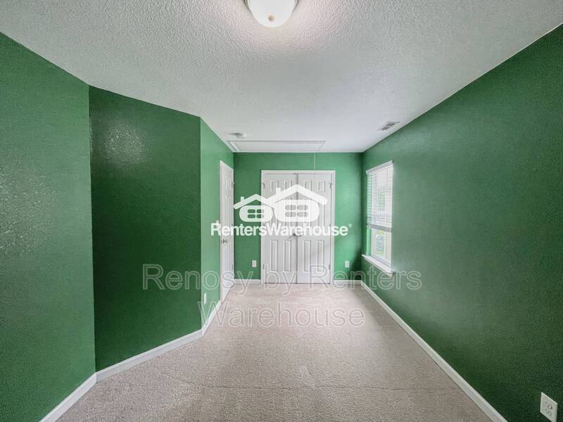 Fantastic Home! property image