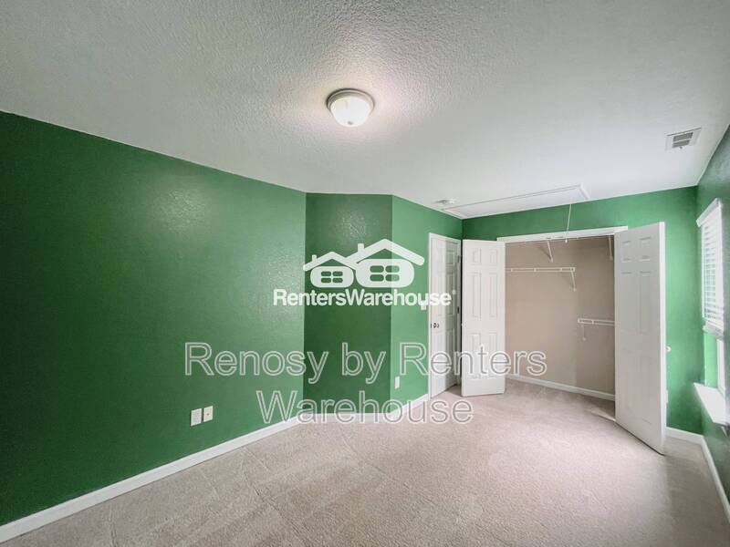 Fantastic Home! property image