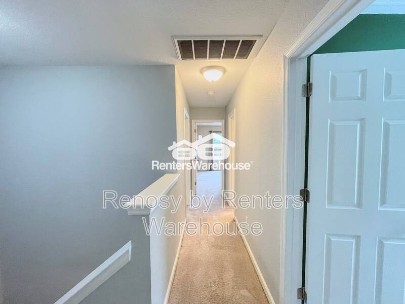 Fantastic Home! property image
