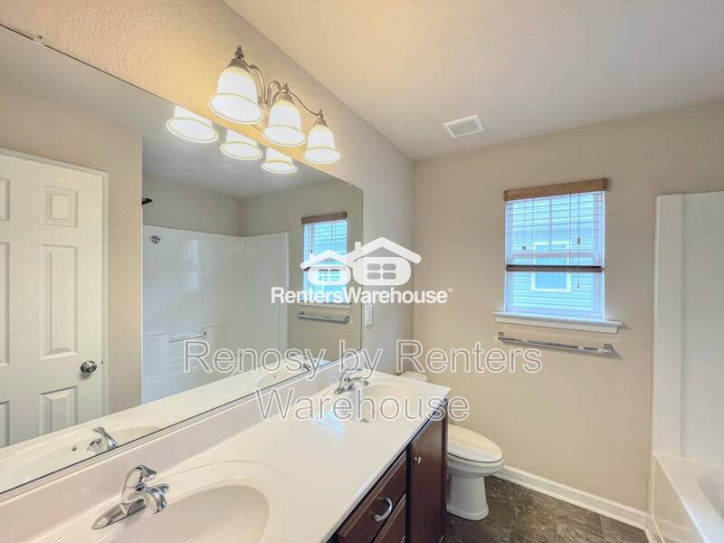 Fantastic Home! property image