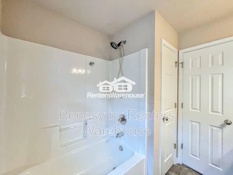 Fantastic Home! property image