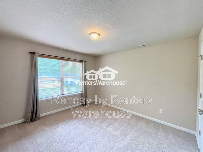Fantastic Home! property image