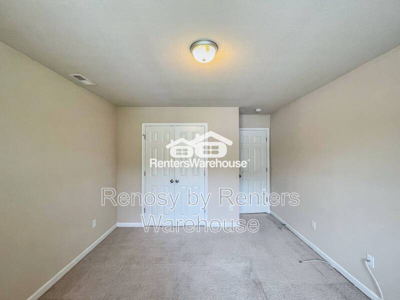 Fantastic Home! property image