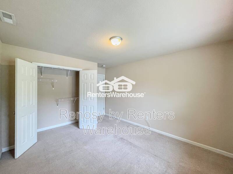 Fantastic Home! property image