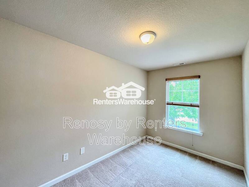 Fantastic Home! property image