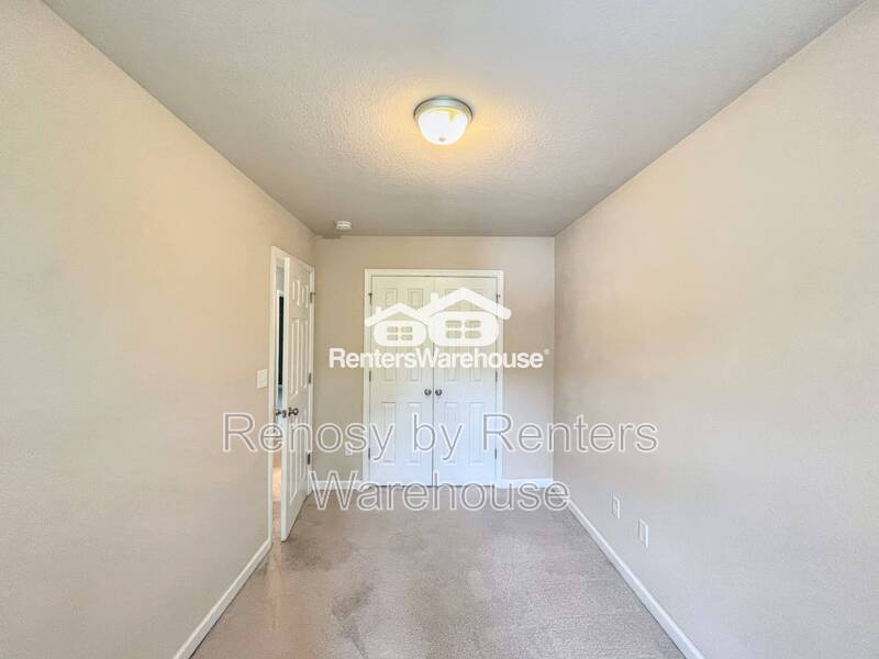 Fantastic Home! property image
