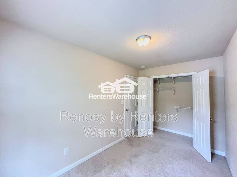 Fantastic Home! property image