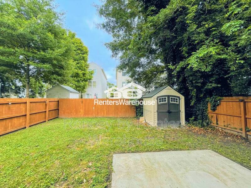 Fantastic Home! property image