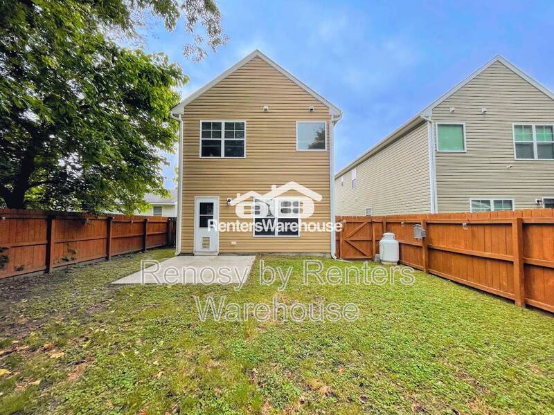 Fantastic Home! property image
