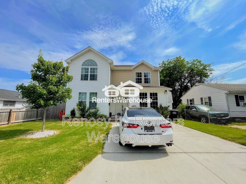 Marvelous Home! property image