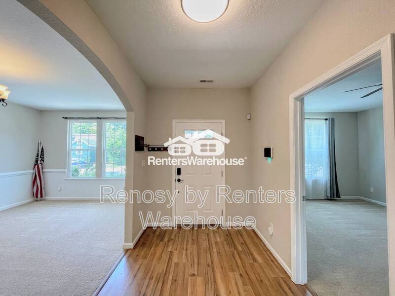 Marvelous Home! property image