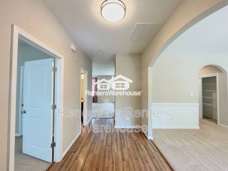 Marvelous Home! property image