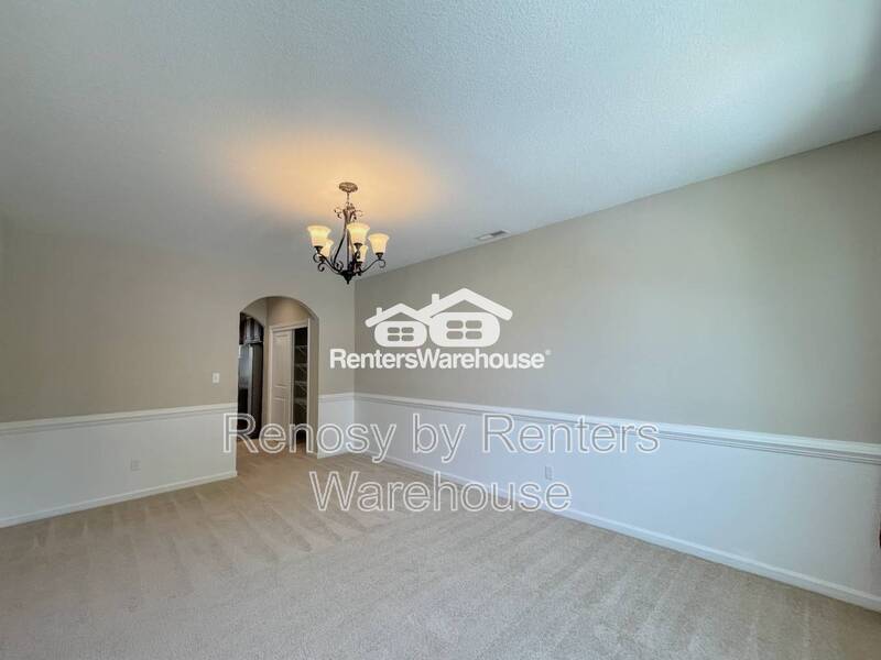 Marvelous Home! property image
