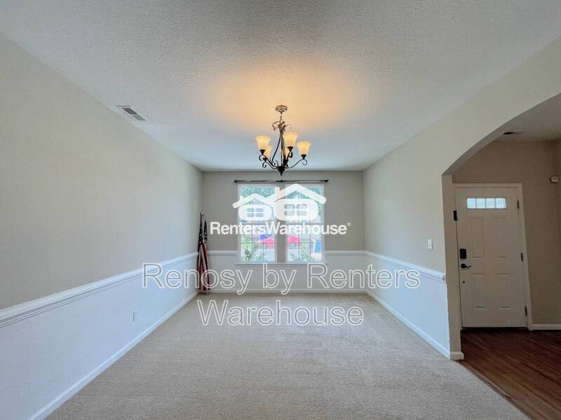 Marvelous Home! property image