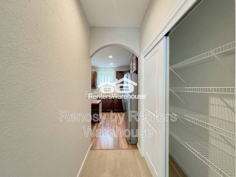 Marvelous Home! property image