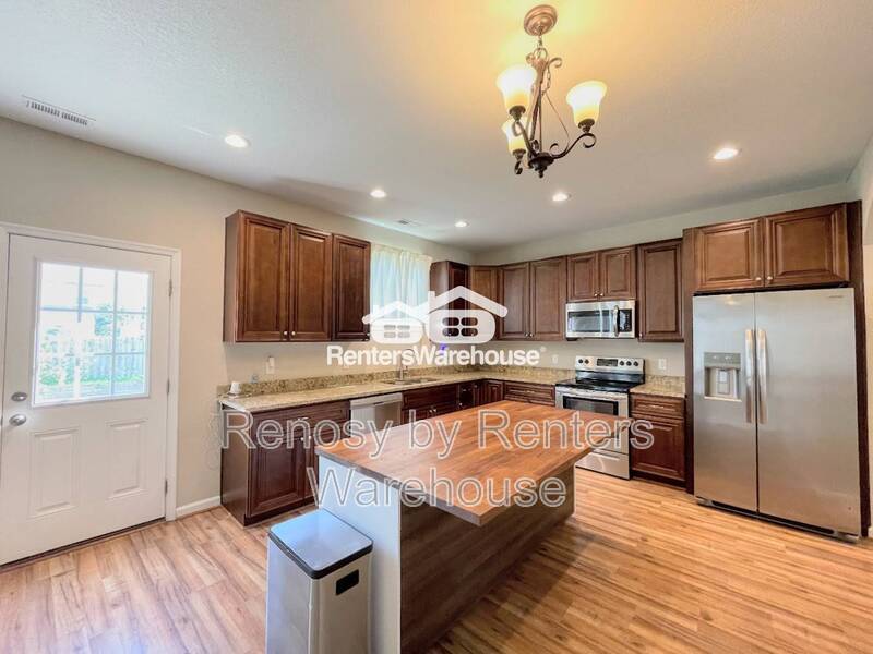 Marvelous Home! property image
