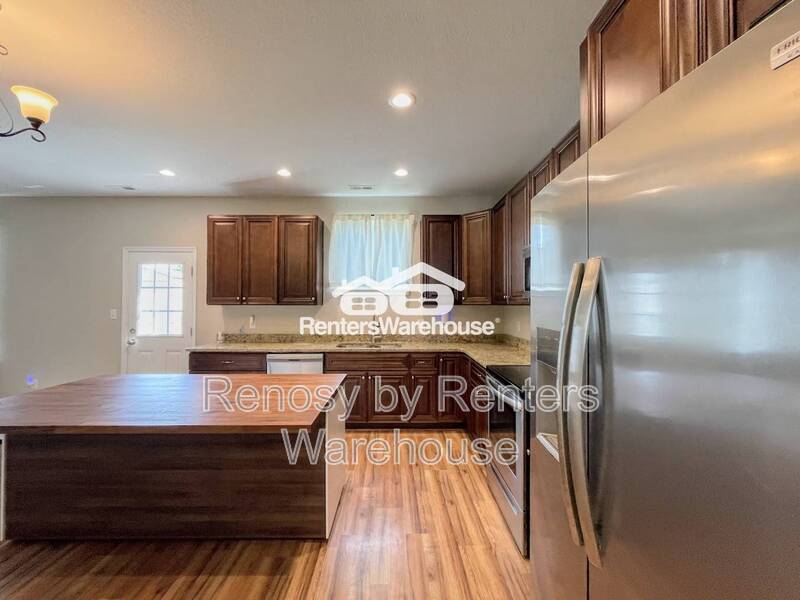 Marvelous Home! property image
