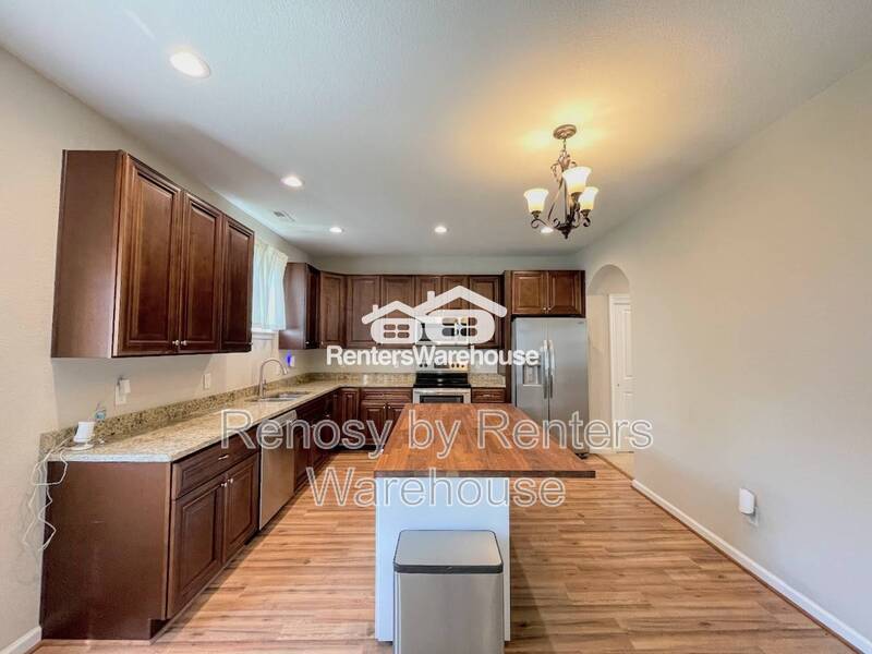 Marvelous Home! property image