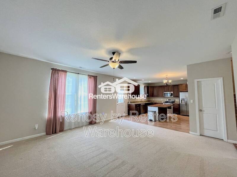 Marvelous Home! property image