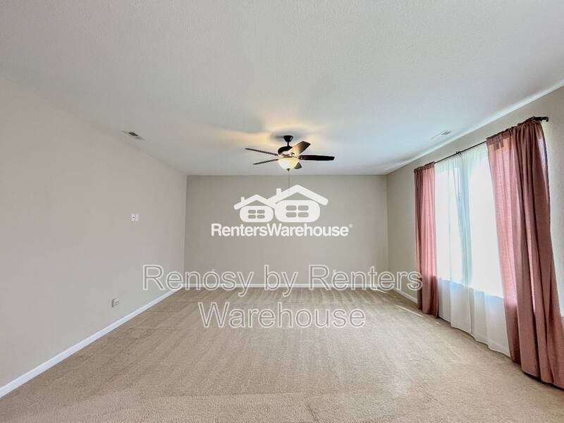 Marvelous Home! property image